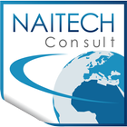 NAITECH Consult آئیکن