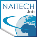 NAITECH Job