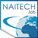 NAITECH Job APK