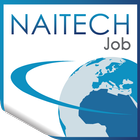 NAITECH Job icône