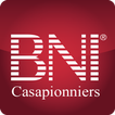 BNI Casapionniers