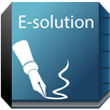 Mobile Notes APK