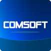 ComSoft APK