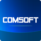 ComSoft आइकन
