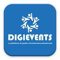 Digi Leads