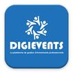Digievents Leads
