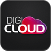 Digicloud