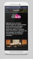 Digicloud पोस्टर