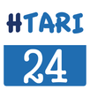 آش طاري 24 APK