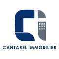 Cantarel Immobilier