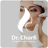 Docteur Chorfi