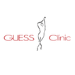 Guess Clinic