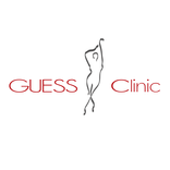 Guess Clinic