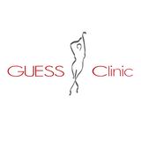 Guess Clinic icône