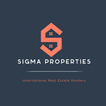 Sigma Properties