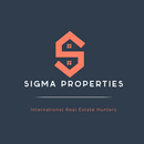 Sigma Properties APK