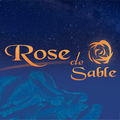 Rose de sable
