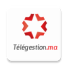 Télégestion.ma icon