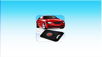 پوستر Auto locksmith,Locksmith,PRANK
