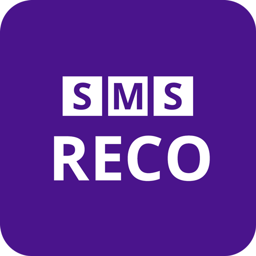 recover messages