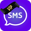 Deleted Messages Recover VIP