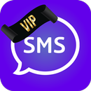 APK Deleted Messages Recover VIP