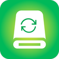 SD Card Recover Soft