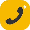 Recover Deleted Call Logs APK