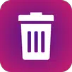 Deleted App Recovery APK