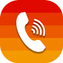 Deleted Call logs Recover APK