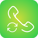 Deleted Calls Recover APK