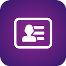 APK kontakte synchronisieren