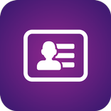 kontakte synchronisieren