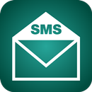 SMS Backup and Restore APK