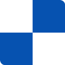 APK Hit The Blue Tiles 10