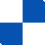 Hit The Blue Tiles 10