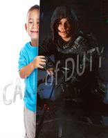 Call Of Duty Wallpapers HD постер