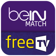 beIN MATCH FREE LIVE TV APK Download for Android - Latest Version