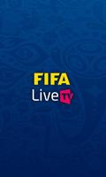 beIN MATCH FREE LIVE TV Affiche