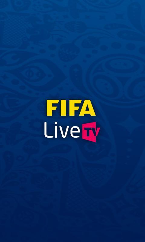 beIN MATCH FREE LIVE TV APK per Android Download