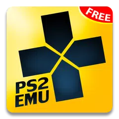 New PS2 Emulator (Play PS2 Games)