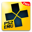 Nuevo Emulador De PS2