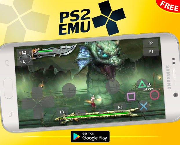 無料で New Ps2 Emulator Play Ps2 Games アプリの最新版 Apk12 04 18をダウンロードー Android用 New Ps2 Emulator Play Ps2 Games Apk の最新バージョンをダウンロード Apkfab Com Jp