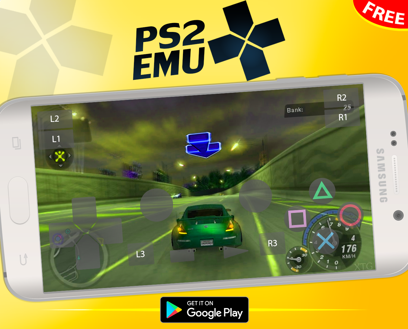 無料でnew Ps2 Emulator Play Ps2 Games Apkアプリの最新版 Apk12 04 18をダウンロードー Android用 New Ps2 Emulator Play Ps2 Games Apk の最新バージョンをインストール Apkfab Com Jp