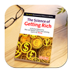 The Science of Getting Rich Book