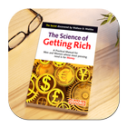 The Science of Getting Rich ikona