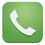 Recovery Call Deleted