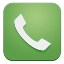 Recovery Call Deleted APK