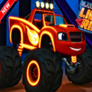 Blazing Adventure APK