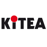 Kitea